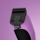 WAHL Professional Pet Hair Trimmer for Thick Fur and Dog, Heavy Duty Coat, Powerful, Lightweight, 14 Feet Long Cable, Quiet Cutting, Stress Free, Cat Trimmer, Horse Trimmer, Cattle Trimmer WAHL Professional Pet Hair Trimmer for Thick Fur and Dog, Heavy Duty Coat, Powerful, Lightweight, 14 Feet Long Cable, Quiet Cutting, Stress Free, Cat Trimmer, Horse Trimmer, Cattle Trimmer