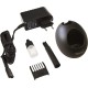 WAHL Vetiva Mini Professional Pet Hair Trimmer 0.122 kg