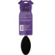 Wags & Wiggles Small Double Sided Bristle and Nodding Needle Brush for Short Haired Dogs Wags & Wiggles Small Double Sided Bristle and Nodding Needle Brush for Short Haired Dogs