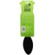 Wags & Wiggles Small Double Sided Bristle and Nodding Needle Brush for Short Haired Dogs Wags & Wiggles Small Double Sided Bristle and Nodding Needle Brush for Short Haired Dogs