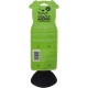 Wags & Wiggles Small Double Sided Bristle and Nodding Needle Brush for Short Haired Dogs Wags & Wiggles Small Double Sided Bristle and Nodding Needle Brush for Short Haired Dogs