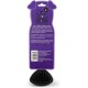 Wags & Wiggles Small Double Sided Bristle and Nodding Needle Brush for Short Haired Dogs Wags & Wiggles Small Double Sided Bristle and Nodding Needle Brush for Short Haired Dogs