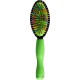 Wags & Wiggles Small Double Sided Bristle and Nodding Needle Brush for Short Haired Dogs Wags & Wiggles Small Double Sided Bristle and Nodding Needle Brush for Short Haired Dogs