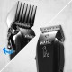 Wahl 10 Piece Mains Operated Dog Clipper