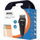 Wahl 10 Piece Mains Operated Dog Clipper