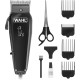 Wahl 10 Piece Mains Operated Dog Clipper