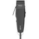 Wahl 1400 Pet Clippers Corded Dog Clippers Grooming Kit Pet Grooming Kit Precision Ground Blades Very Light Weight 4 Attachment Combs Black Wahl 1400 Pet Clippers Corded Dog Clippers Grooming Kit Pet Grooming Kit Precision Ground Blades Very Light Weight 4 Attachment Combs Black