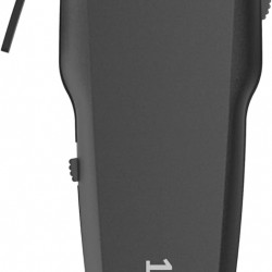 Wahl 1400 Pet Clippers Corded Dog Clippers Grooming Kit Pet Grooming Kit Precision Ground Blades Very Light Weight 4 Attachment Combs Black Wahl 1400 Pet Clippers Corded Dog Clippers Grooming Kit Pet Grooming Kit Precision Ground Blades Very Light Weight 4 Attachment Combs Black