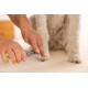 Wahl 2999-7005 Claw Pliers, Pack of 1 Wahl 2999-7005 Claw Pliers, Pack of 1