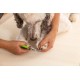Wahl 2999-7005 Claw Pliers, Pack of 1 Wahl 2999-7005 Claw Pliers, Pack of 1