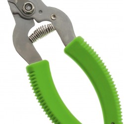 Wahl 2999-7005 Claw Pliers, Pack of 1 Wahl 2999-7005 Claw Pliers, Pack of 1