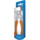 Wahl 2999-7005 Claw Pliers, Pack of 1 Wahl 2999-7005 Claw Pliers, Pack of 1