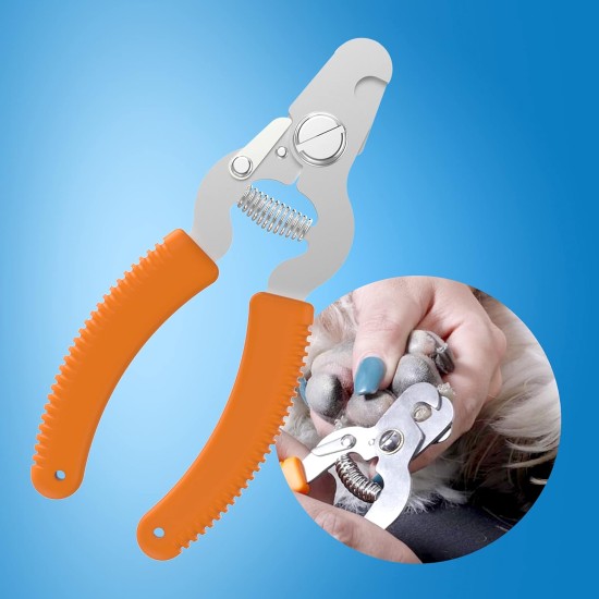 Wahl 2999-7005 Claw Pliers, Pack of 1 Wahl 2999-7005 Claw Pliers, Pack of 1
