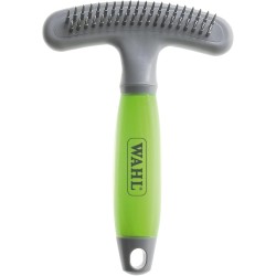 Wahl 2999-7135 Undercoat Rake Wahl 2999-7135 Undercoat Rake