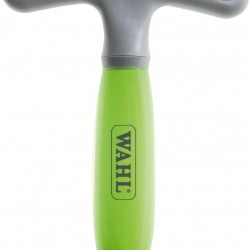 Wahl 2999-7135 Undercoat Rake Wahl 2999-7135 Undercoat Rake