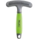 Wahl 2999-7135 Undercoat Rake Wahl 2999-7135 Undercoat Rake