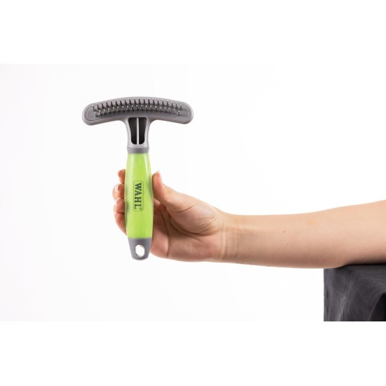 Wahl 2999-7135 Undercoat Rake Wahl 2999-7135 Undercoat Rake
