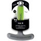 Wahl 2999-7135 Undercoat Rake Wahl 2999-7135 Undercoat Rake