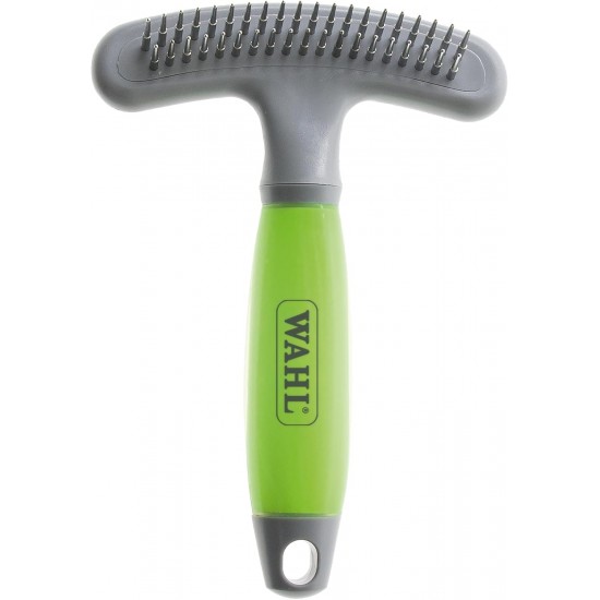 Wahl 2999-7135 Undercoat Rake Wahl 2999-7135 Undercoat Rake