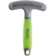 Wahl 2999-7135 Undercoat Rake Wahl 2999-7135 Undercoat Rake