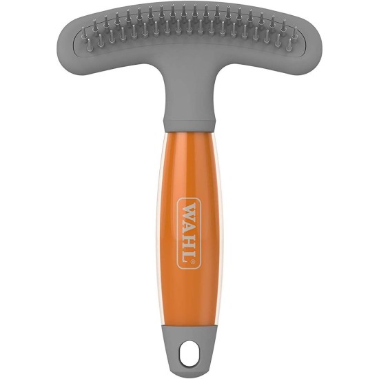 Wahl 2999-7135 Undercoat Rake Wahl 2999-7135 Undercoat Rake