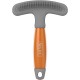 Wahl 2999-7135 Undercoat Rake Wahl 2999-7135 Undercoat Rake