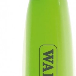 Wahl 2999-7185 Dematter Wahl 2999-7185 Dematter
