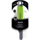 Wahl 2999-7185 Dematter Wahl 2999-7185 Dematter