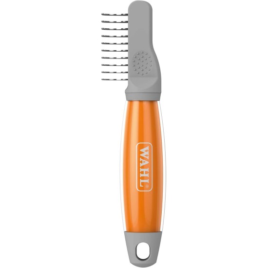Wahl 2999-7185 Dematter Wahl 2999-7185 Dematter