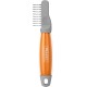 Wahl 2999-7185 Dematter Wahl 2999-7185 Dematter