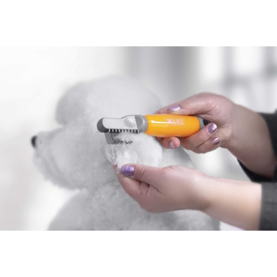 Wahl 2999-7185 Dematter Wahl 2999-7185 Dematter