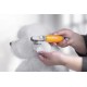 Wahl 2999-7185 Dematter Wahl 2999-7185 Dematter