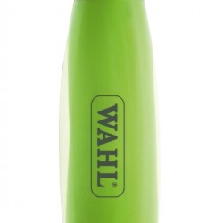 Wahl 2999-7195 Undercoat Comb, Green Wahl 2999-7195 Undercoat Comb, Green