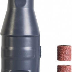 Wahl Battery Nail Grinder Wahl Battery Nail Grinder