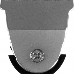 Wahl Clipper Blades Beret 02111 – 216 Wahl Clipper Blades Beret 02111 – 216