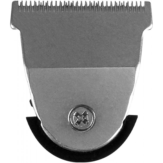 Wahl Clipper Blades Beret 02111 – 216 Wahl Clipper Blades Beret 02111 – 216