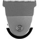 Wahl Clipper Blades Beret 02111 – 216 Wahl Clipper Blades Beret 02111 – 216