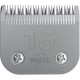 Wahl Competition Blade No. 15 Full Tooth Wahl Competition Blade No. 15 Full Tooth