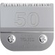 Wahl Competition Blade No. 15 Full Tooth Wahl Competition Blade No. 15 Full Tooth