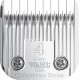 Wahl Competition Blade No. 15 Full Tooth Wahl Competition Blade No. 15 Full Tooth