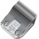 Wahl Competition Blade No. 15 Full Tooth Wahl Competition Blade No. 15 Full Tooth
