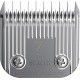 Wahl Competition Blade No. 15 Full Tooth Wahl Competition Blade No. 15 Full Tooth