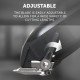 Wahl Competition Blade No. 15 Full Tooth Wahl Competition Blade No. 15 Full Tooth
