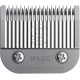 Wahl Competition Blade No. 15 Full Tooth Wahl Competition Blade No. 15 Full Tooth