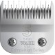 Wahl Competition Blade No. 15 Full Tooth Wahl Competition Blade No. 15 Full Tooth