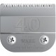 Wahl Competition Blade No. 15 Full Tooth Wahl Competition Blade No. 15 Full Tooth