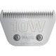 Wahl Competition Blade No. 15 Full Tooth Wahl Competition Blade No. 15 Full Tooth