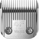 Wahl Competition Blade No. 15 Full Tooth Wahl Competition Blade No. 15 Full Tooth
