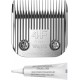 Wahl Competition Blade No. 15 Full Tooth Wahl Competition Blade No. 15 Full Tooth