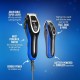 Wahl Complete Pet Grooming Dog Clipper & Trimmer Kit Dog Clippers Pet Grooming Low Noise Wired Pet Clippers Pet Trimmer Groom Pets Home Wahl Complete Pet Grooming Dog Clipper & Trimmer Kit Dog Clippers Pet Grooming Low Noise Wired Pet Clippers Pet Trimmer Groom Pets Home